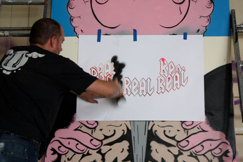 D-FACE-REAL-SKATEBOARDS2.jpg