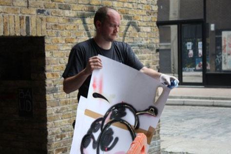 D-FACE-REAL-SKATEBOARDS3.jpg