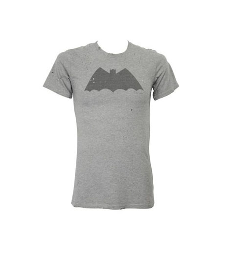 DC-BALMAIN.jpg