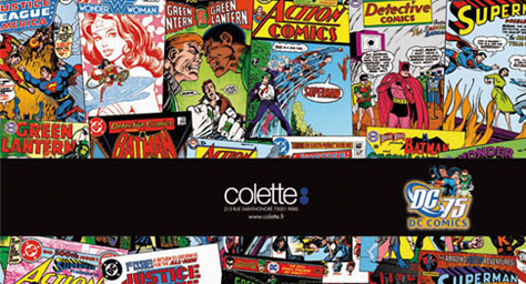 DC-COMICS-COLETTE-0.jpg