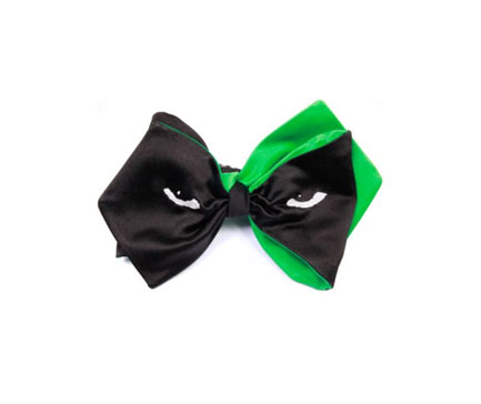 DC-COMICS-COLETTE-02.jpg