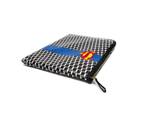 DC-COMICS-COLETTE.jpg