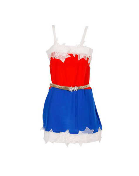 DC-SONIARYKIEL.jpg