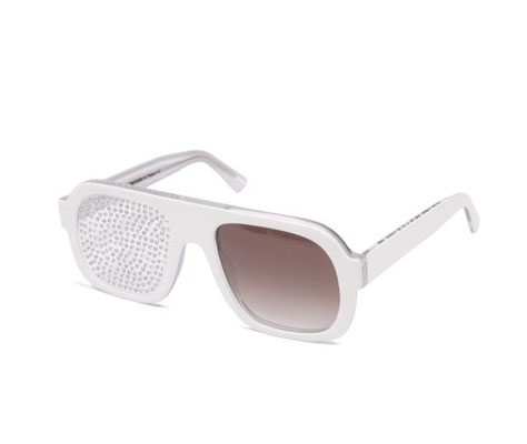 DC-THIERRYLASRY.jpg