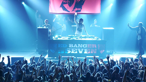 ETNIES-ED-BANGER-RECORDS-KONBINI-VIDEO-SERIES.jpg ETNIES-ED-BANGER-RECORDS-KONBINI-VIDEO-SERIES.jpg