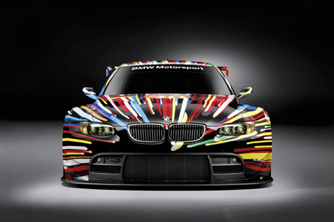 JEFF-KOONS-X-BMW-ART-CAR-0.jpg