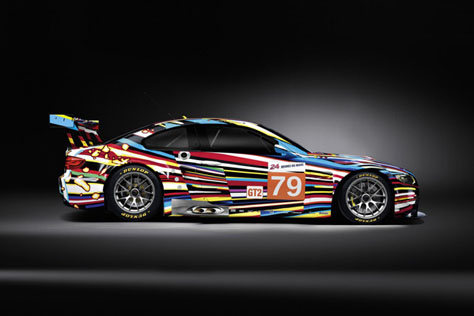 JEFF-KOONS-X-BMW-ART-CAR-1.jpg