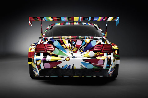 JEFF-KOONS-X-BMW-ART-CAR-10.jpg