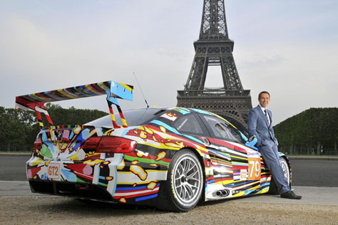 JEFF-KOONS-X-BMW-ART-CAR-18.jpg