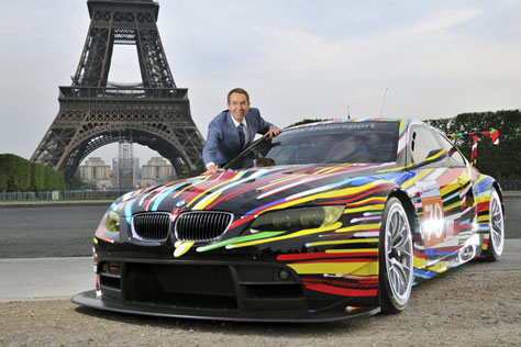 JEFF-KOONS-X-BMW-ART-CAR-19.jpg