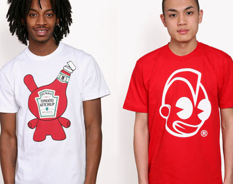 KIDROBOT-TEES-2101-00.jpg KIDROBOT-TEES-2101-00.jpg