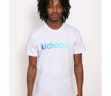 KIDROBOT-TEES-2101-01.jpg KIDROBOT-TEES-2101-01.jpg
