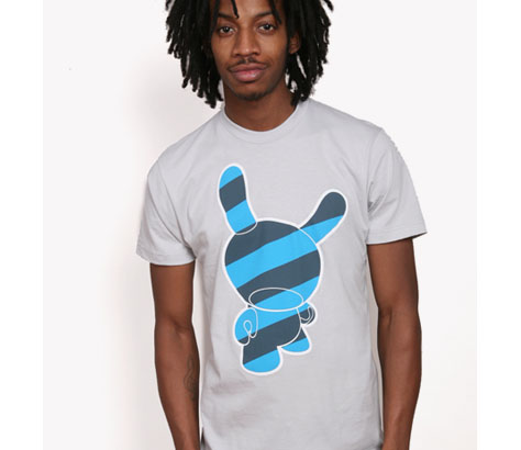 KIDROBOT-TEES-2101-011.jpg KIDROBOT-TEES-2101-011.jpg