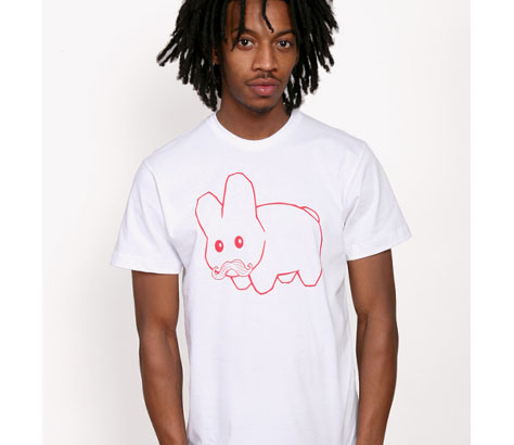 KIDROBOT-TEES-2101-02.jpg KIDROBOT-TEES-2101-02.jpg
