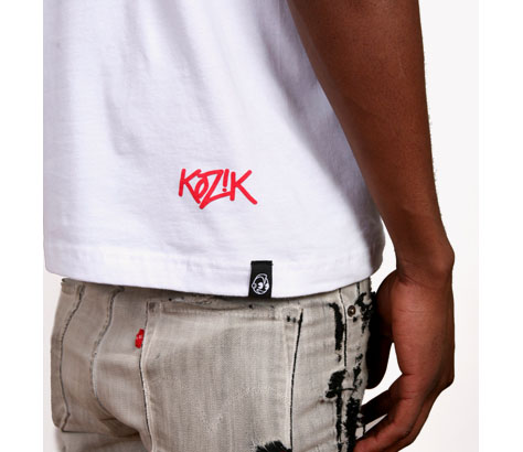 KIDROBOT-TEES-2101-03.jpg KIDROBOT-TEES-2101-03.jpg