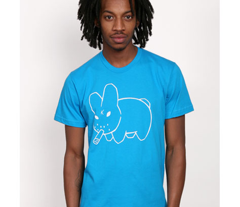 KIDROBOT-TEES-2101-04.jpg KIDROBOT-TEES-2101-04.jpg