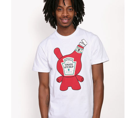KIDROBOT-TEES-2101-09.jpg KIDROBOT-TEES-2101-09.jpg