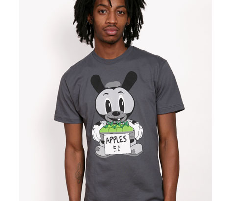 KIDROBOT-TEES-2101-11.jpg KIDROBOT-TEES-2101-11.jpg