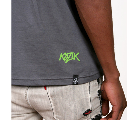 KIDROBOT-TEES-2101-12.jpg KIDROBOT-TEES-2101-12.jpg