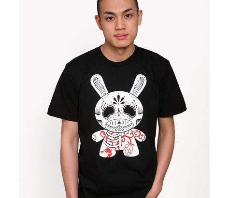 KIDROBOT-TEES-2101-13.jpg KIDROBOT-TEES-2101-13.jpg