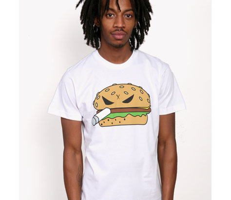 KIDROBOT-TEES-2101-15.jpg KIDROBOT-TEES-2101-15.jpg