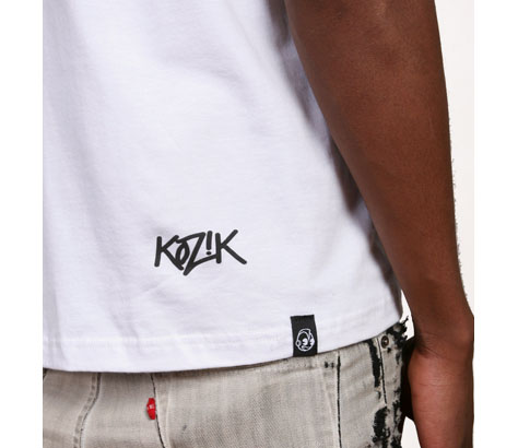 KIDROBOT-TEES-2101-16.jpg KIDROBOT-TEES-2101-16.jpg