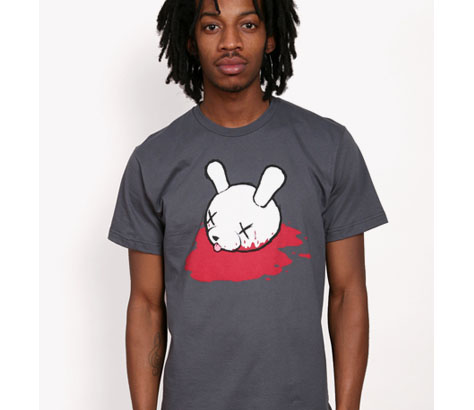 KIDROBOT-TEES-2101-17.jpg KIDROBOT-TEES-2101-17.jpg