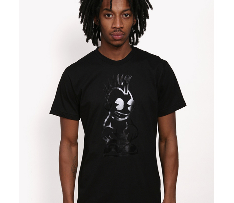 KIDROBOT-TEES-2101-19.jpg KIDROBOT-TEES-2101-19.jpg