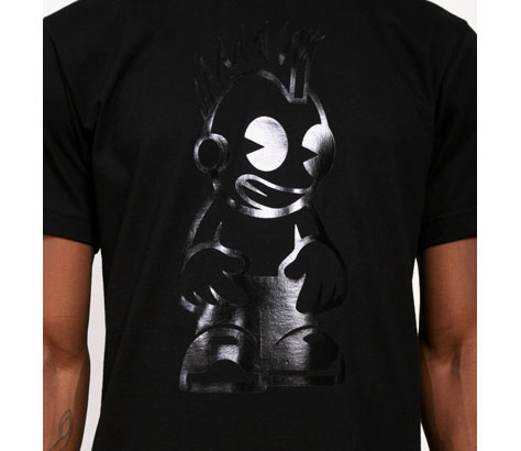 KIDROBOT-TEES-2101-20.jpg KIDROBOT-TEES-2101-20.jpg