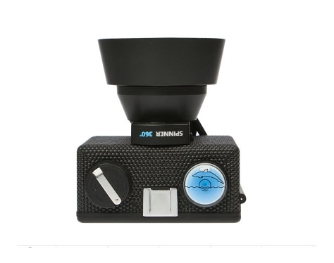 LOMOGRAPHY-SPINNER-360-0.jpg