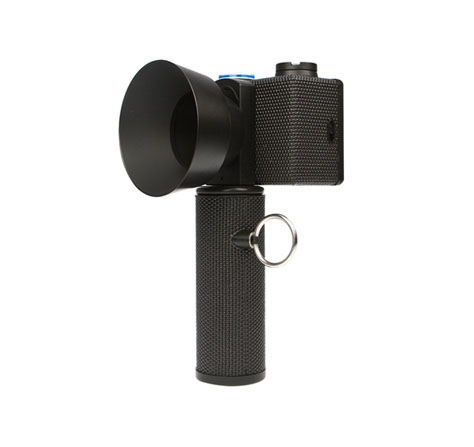 LOMOGRAPHY-SPINNER-360-100.jpg