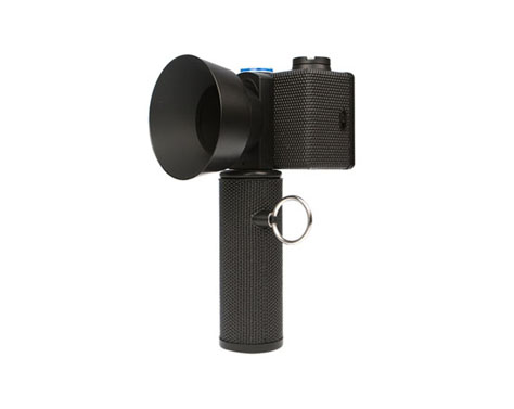 LOMOGRAPHY-SPINNER-360-100.jpg