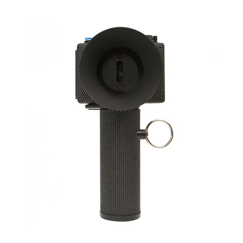 LOMOGRAPHY-SPINNER-360-2.jpg