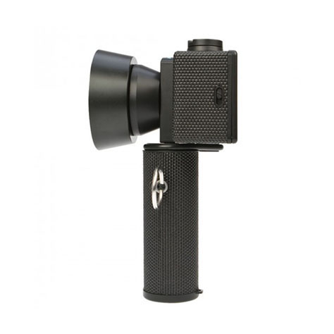 LOMOGRAPHY-SPINNER-360-21.jpg