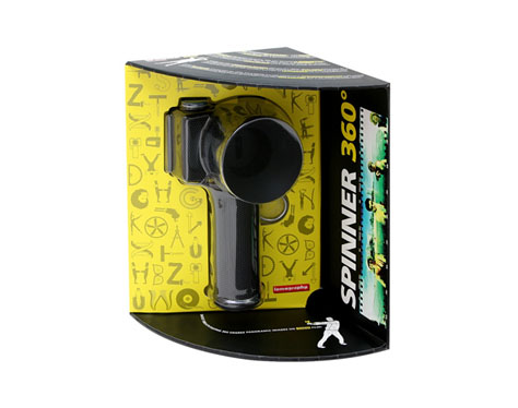 LOMOGRAPHY-SPINNER-360-3.jpg