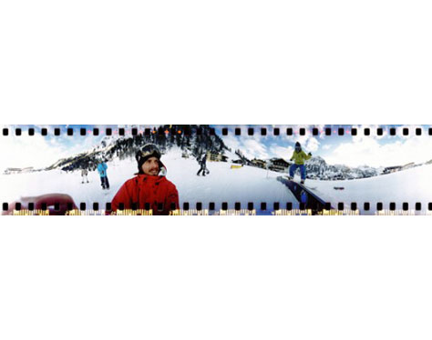 LOMOGRAPHY-SPINNER-360-4.jpg