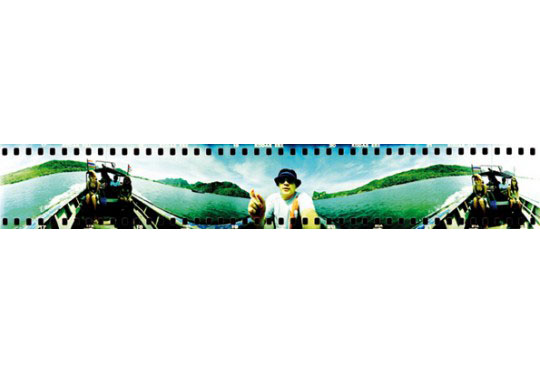 LOMOGRAPHY-SPINNER-360-5.jpg