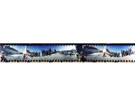 LOMOGRAPHY-SPINNER-360-6.jpg