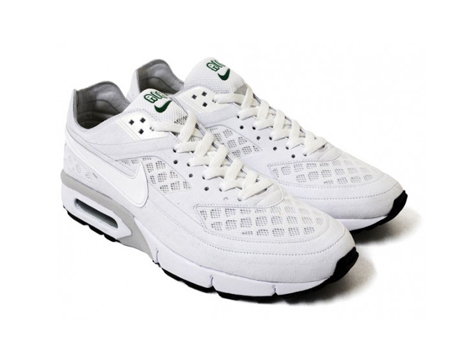 NIKE-AIR-BW-GEN-II-SOUTH-AFRICA.jpg