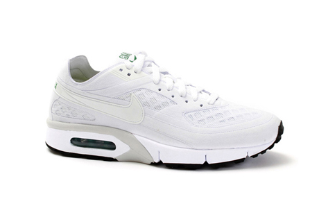 NIKE-AIR-BW-GEN-II-SOUTH-AFRICA2.jpg