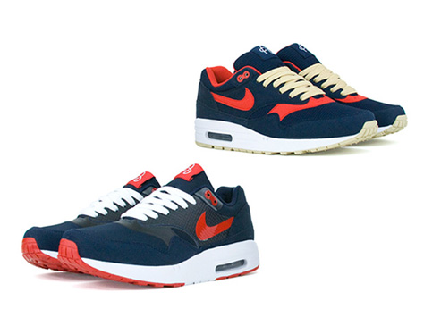NIKE-ATHLETIC-WEST-AIR-MAX-MAXIM-1.jpg