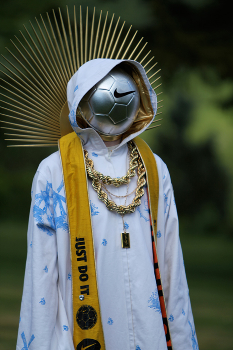 NIKE-SHAMAN-PROJECT-ZOLTAR-4.jpg