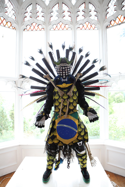 NIKE-SHAMAN-PROJECT-ZOLTAR-6.jpg