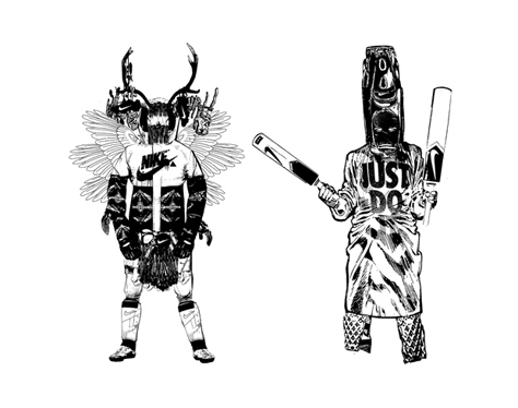 NIKE-SHAMAN-PROJECT-ZOLTAR-7.jpg