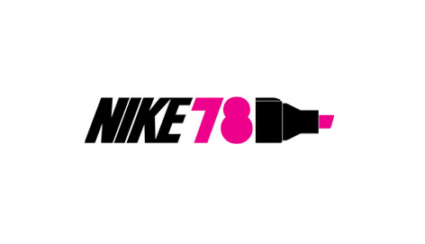 NIKE78.jpg