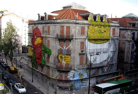 OSGEMEOS-BLU.jpg