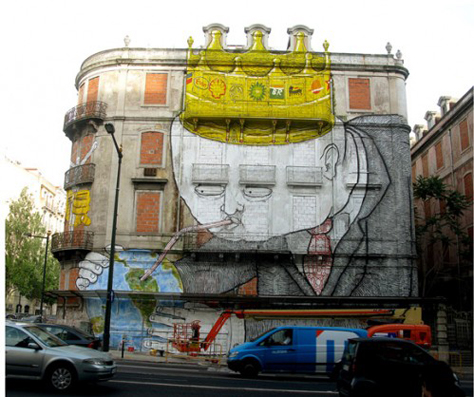 OSGEMEOS-BLU2.jpg