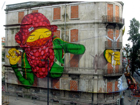 OSGEMEOS-BLU3.jpg