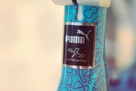 PUMA-COOL-CATS-BIOMEGA06.jpg PUMA-COOL-CATS-BIOMEGA06.jpg