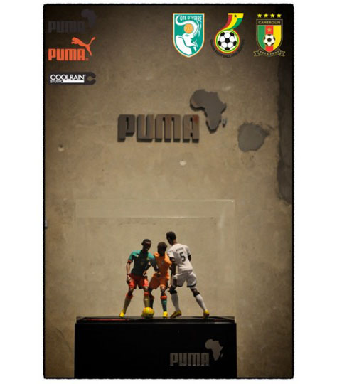 PUMA-COOLRAIN3.jpg